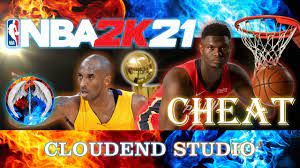 Here is a list of all the codes currently active in nba 2k21: Nba 2k21 Cheats Trainer Mods Codes Editor Vc Unlock My Career Offline Max My Career Stat Youtube