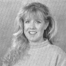 Salvatore A. Mauro (2000)