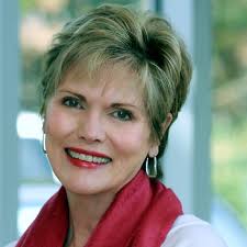 Mhrd Jasmine Taylorwarren Email & Phone Number