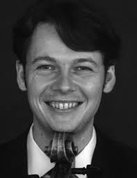 CMS 05-20-2018 Concerto.indd