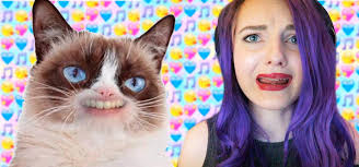 10 самых безумных приложений в App Store на любой вкус