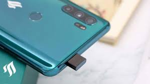 The device is obviously the successor of the active 1 plus, and as such, it comes with. Vsmart Active 3 Or Huawei Y9s Electrodealpro