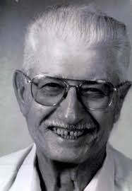 James Lambert Obituary