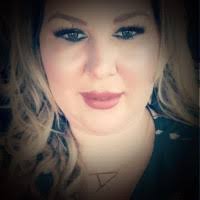 Misty Donaldson's Instagram, Twitter & Facebook