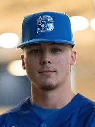 2024 Baseball Roster