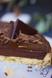 Tarte Chocolat Facile Vegan Et Rapide A Preparer Recette Tarte Au Chocolat Vegan Tarte Au Chocolat Facile Chocolat Vegan