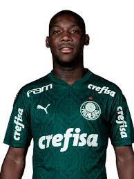 Today that project is known as mario lombardi celtic, thanks to a. Patrick De Paula Verdazzo