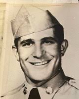 Paul Piscitelli Obituary (1933