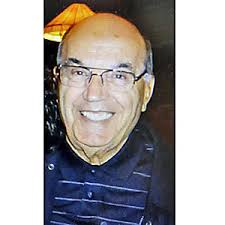 GABRIEL MICHAEL KASSAB Obituary