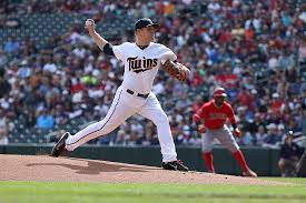 Visit espn to view the minnesota twins team schedule for the current and previous seasons. Minnesota Twins Theme Nights Promise Fun For 2016 Season