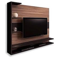 Skarabrand offers wide collection of tv stands in nigeria. Pin On Furniture