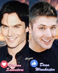 Barbarry D'amour ❤️♥️🖤 Ian Sutherland