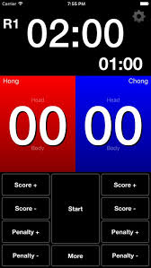 score tkd 1 1 1 free download