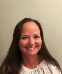 Kayla Slate's Instagram, Twitter & Facebook