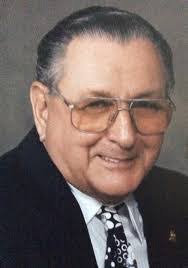 Randy Ramsdell's Instagram, Twitter & Facebook