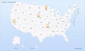 Jun 16, 2021 · mit: Martin Janousek Phone Number Address Public Records Radaris