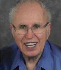 Daniel Lee Shirk Obituary September 24, 2021