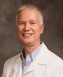 Dr. William Schroer, MD, Orthopedic Surgery