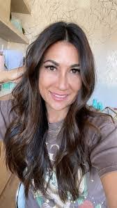 Debra Broadhead's Instagram, Twitter & Facebook