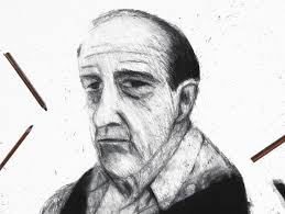 Richard Lewer in Hamilton