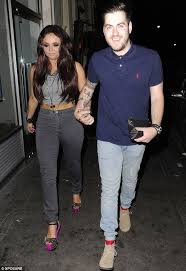 We did not find results for: Jesy Nelson Dating