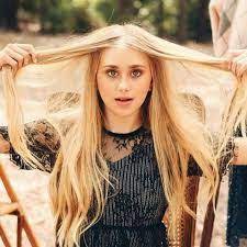 Pin On Soy Emily Skinner La Real Oficial