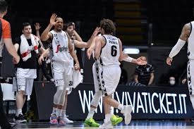 Virtus, fortitudo e tutti gli aggiornamenti sulla pallacanestro di bologna e provincia. Virtus Segafredo Bologna Virtusbo Twitter