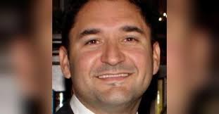 Paul Junior King Obituary