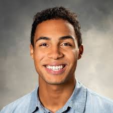 En route home from our O4UB Conference in New York.