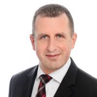 10 "Michael Raith" profiles