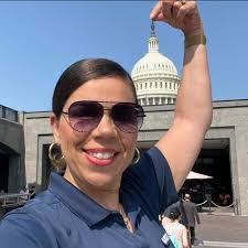 Sydney Faith Hendry, daughter of Chuck and Lisa Hendry, is a yellow Mobile  Azalea Trail Maid at Citronelle HIgh School. Extracurricular activities  include: First Priority, Writing Club, Head Coordinator of the Citronelle