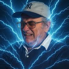 The Ballad of Wernher von Braun (poem) by Kalikiano Kalei