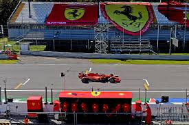 Maybe you would like to learn more about one of these? Todt No Comparison Between Ferrari Today And In 1993