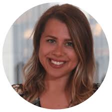 Meet Little, Brown Spark