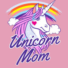 Download Unicorn Mom T Shirt Clip Art Tshirt Factory