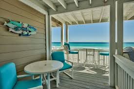 Truthfully however, the entire florida panhandle is a popular vacation destination due to its balmy temperatures, white sands and excellent accommodations on the. Sanddollar Townhomes Unit 07a Welcome To Beachfront 136320 Find Rentals