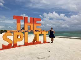 Here i will tell you the top 18 things to do in caye caulker, belize. How To Self Guided Cruise Excursion To Caye Caulker From Belize City