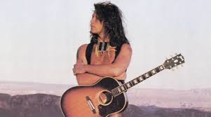 Другие песни jon bon jovi. Jon Bon Jovi Goes No 1 On Hot 100 With His Debut Solo Single Blaze Of Glory Pop Expresso