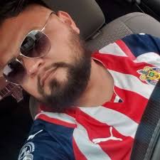 Antonio Aispuro (@AispuroAC)