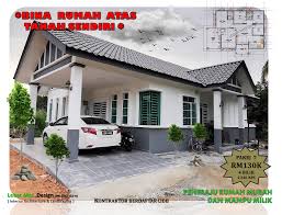 Terus menggunakan motor listrik dari solar cell murah, biaya dari bri, tak perlu cicilan dan agunan, dia menambahkan. Lmd Bina Rumah Murah Penang Kedah Utara Home Facebook