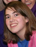 Derry Prenkert: February 2009