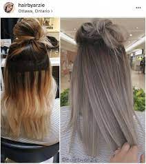 ich liebe es haarfarbe frisur haarfarbe frisuren balayagehairblonde haarfarben ombre haare farben haarfarben ideen