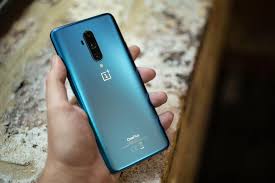 The apps you use most are preloaded in the background, and are given an extra simply touch the screen of your oneplus 7 to unlock it. Oneplus 7t Pro Best Price In Sri Lanka 2021