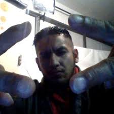 Stream Erick Chavez 9 music