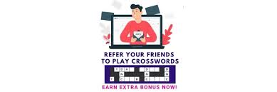 They are fun to play, but also educational and absolutely free. Wealth Words The Ultimate Crossword Puzzle Game For Eeveryone