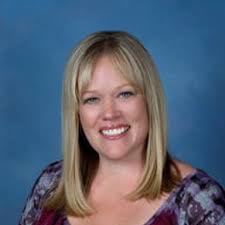 Prof Dev Day Fall 2016: Directory