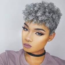 7 Short hair styles ideas