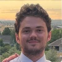 Malcolm Patterson's Instagram, Twitter & Facebook