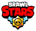 Heute zeige ich euch, mit welchem code ihr zu 100% sprout bekommt! Brawl Stars Hack Und Cheats Deutsch 2020 Kostenlose Juwelen
