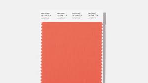 Coral pink is a variant of orange and is representative of the shades found in cnidarians, which are more commonly known as precious corals. Get To Known The Colors That Go With Coral